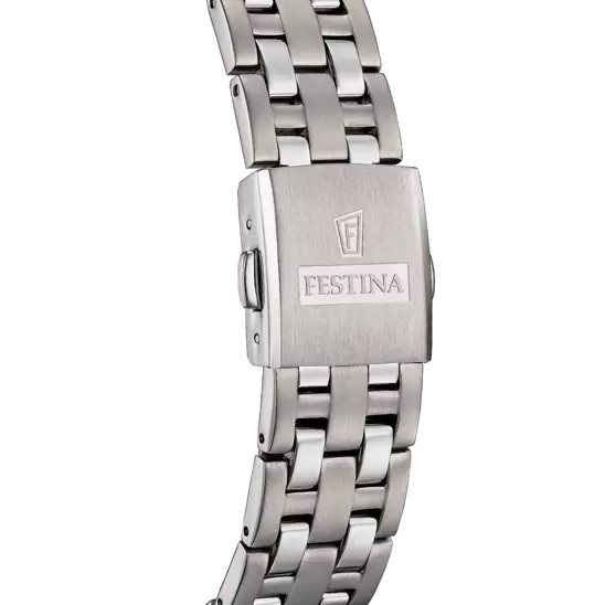 FESTINA TITANIUM 41MM F20696/3