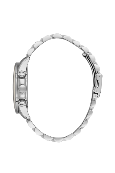 Мъжки часовник Daniel Klein DK.6.14232-3