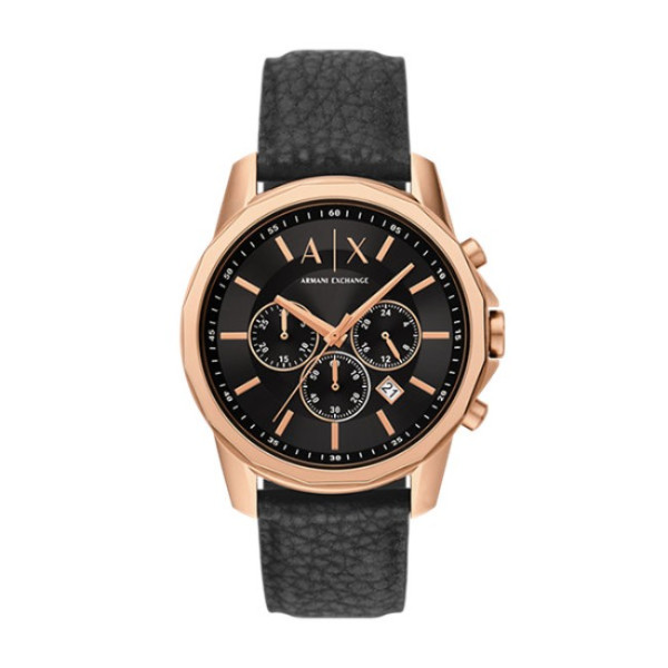 Armani Exchange AX1769