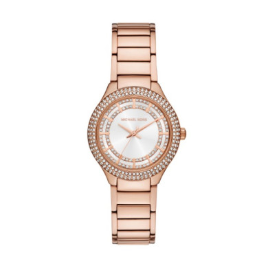 Michael Kors MK4942