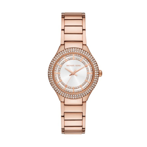 Michael Kors MK4942