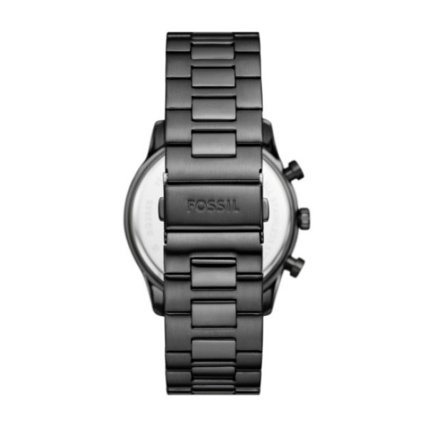 Fossil BQ2856