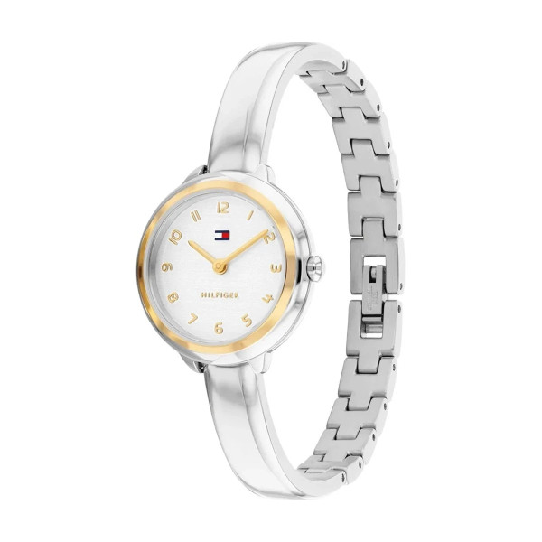 Tommy Hilfiger 1782894