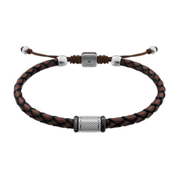 Fossil JF05009998