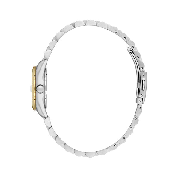 Дамски часовник Daniel Klein DK.1.14097-3