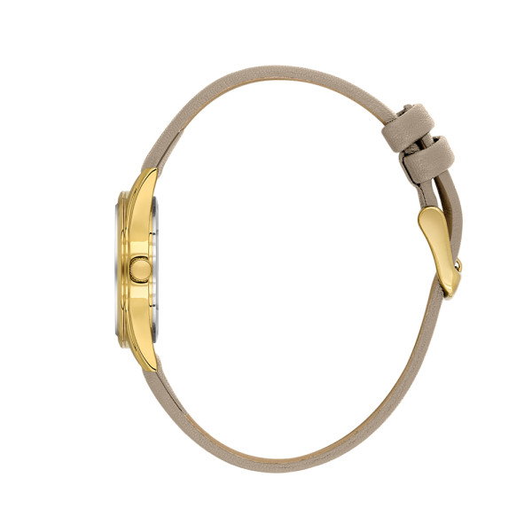 Дамски часовник Daniel Klein DK.6.14274-2