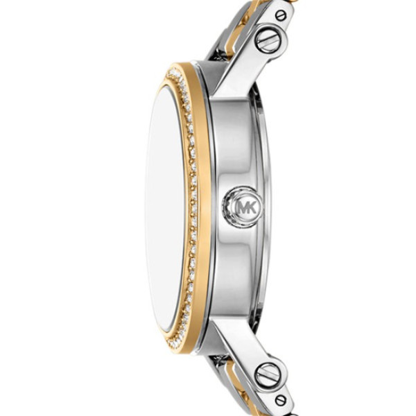 Michael Kors MK7668