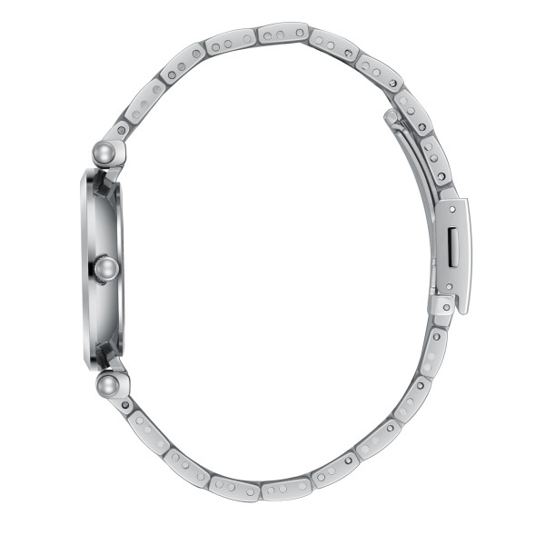 Дамски часовник Lee Cooper LC08290.280