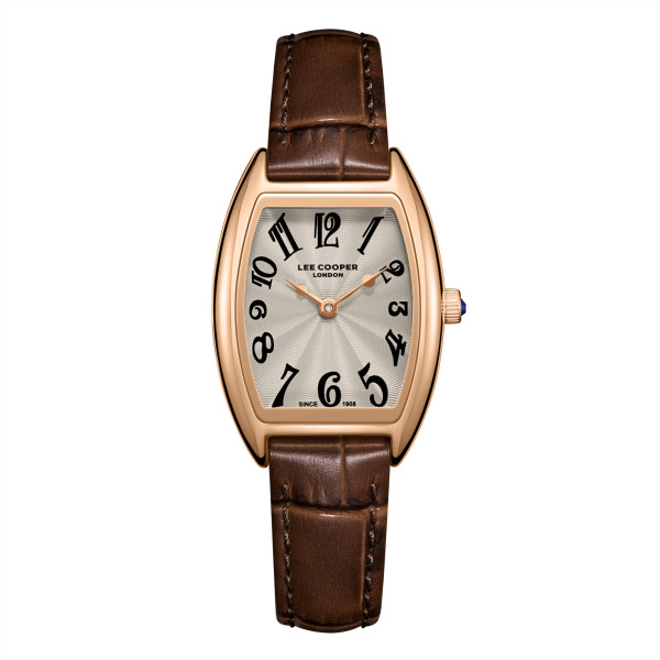 Дамски часовник Lee Cooper LC08315.462