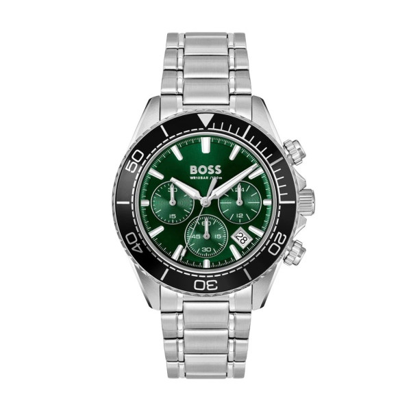 Hugo Boss Sealiner 1514321