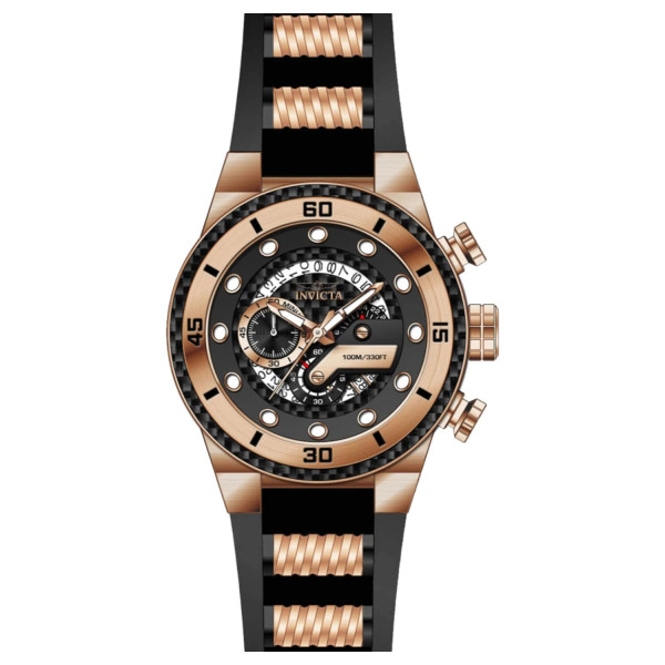 Invicta S1 Rally 24226
