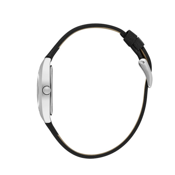 Дамски часовник Daniel Klein DK.1.14120-1