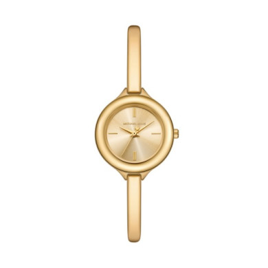 Michael Kors MK4929