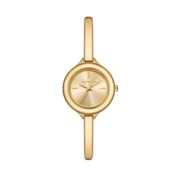 Michael Kors MK4929