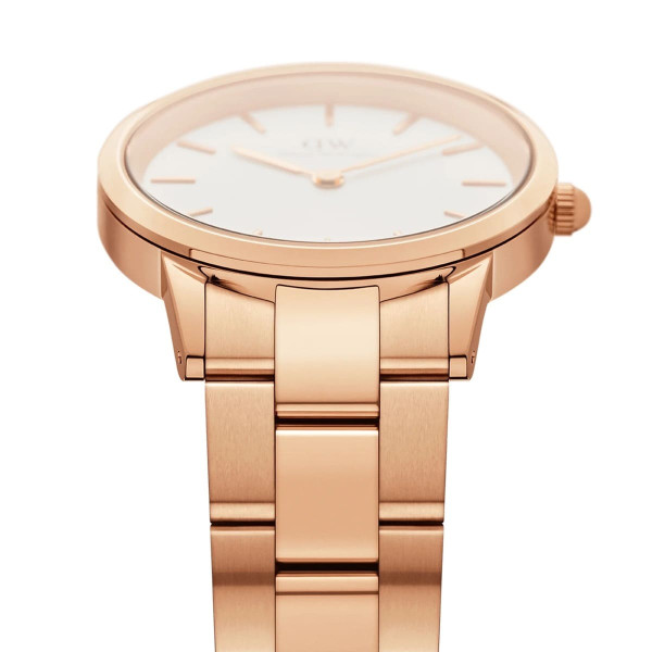 Часовник Daniel Wellington DW00100213