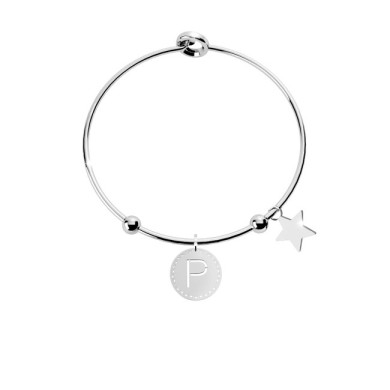 Rebecca Charms BWXBXP16