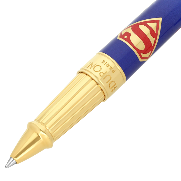 Ролер S.T.Dupont Line D Eternity Superman 422027L