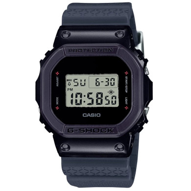 CASIO G-SHOCK DW-5600NNJ-2ER