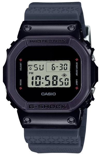 CASIO G-SHOCK DW-5600NNJ-2ER