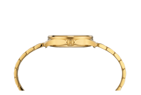 ЧАСОВНИК CERTINA DS-8 LADY 31MM C045.010.33.361.00