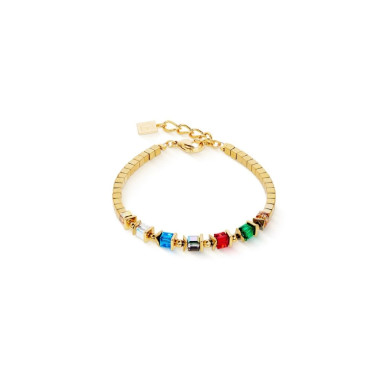 COEUR DE LION ДАМСКА ГРИВНА 2100/30-1516