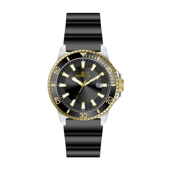 Invicta Pro Diver 46132