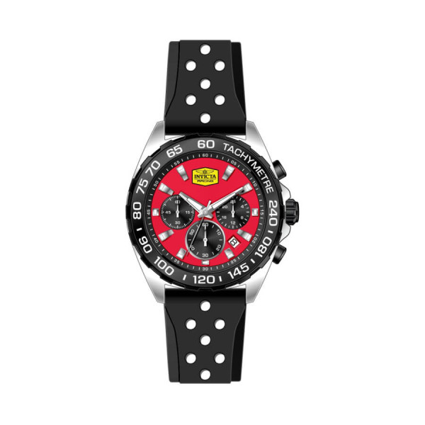 Invicta Racing 47772