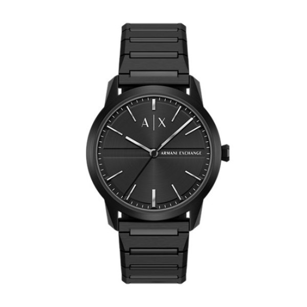 Armani Exchange AX2651