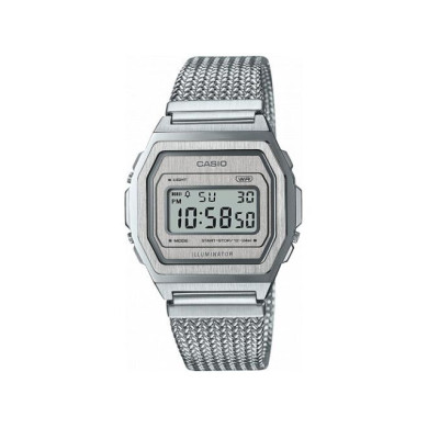 CASIO COLLECTION A1000MA-7EF