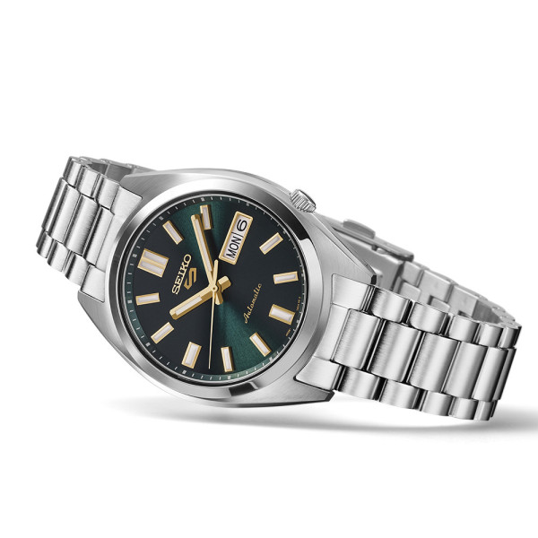 seiko spb517j1 японски автоматичен часовник ClassicWatches.bg
