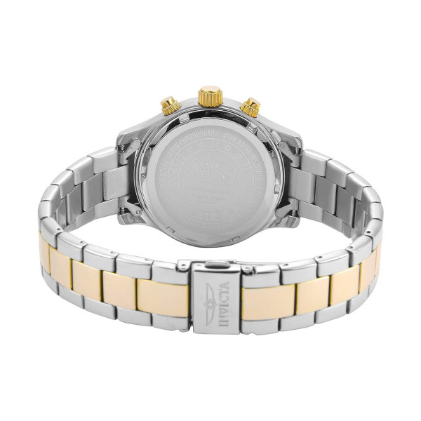 Invicta Angel Lady