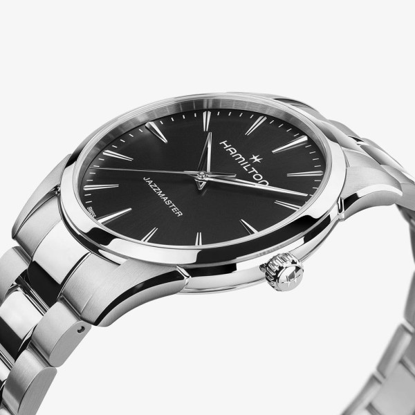 hamilton jazzmaster ultra slim 7.8mm sapphire crystal classicwatches.bg