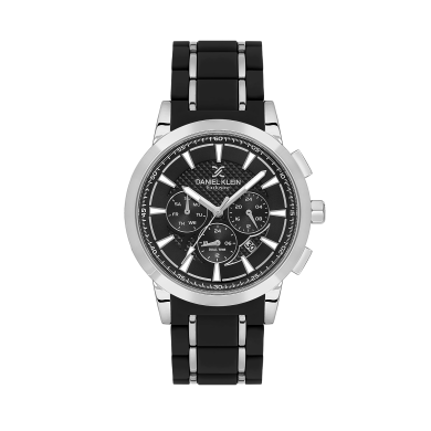 Мъжки часовник Daniel Klein DK.1.14235-1