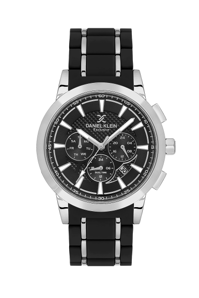 Мъжки часовник Daniel Klein DK.1.14235-1