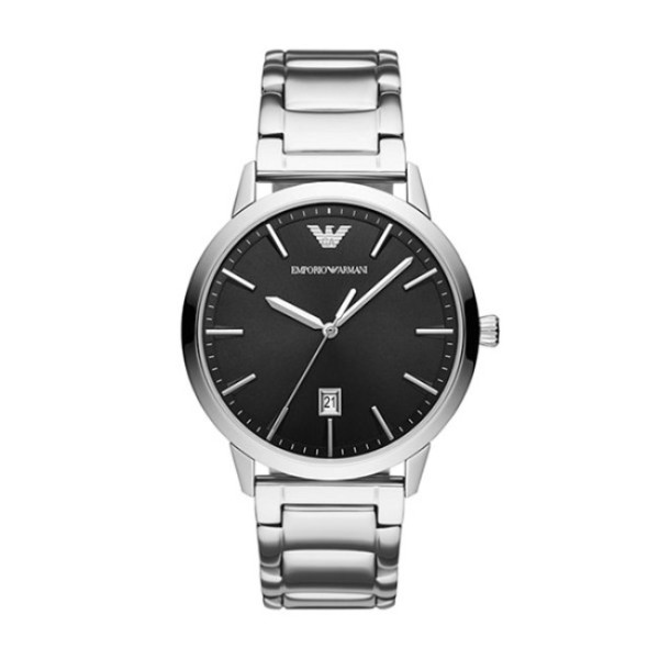 часовник emporio armani ar11310 мъжки 43 мм classicwatches.bg
