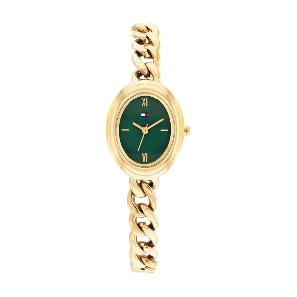 Tommy Hilfiger 1782877