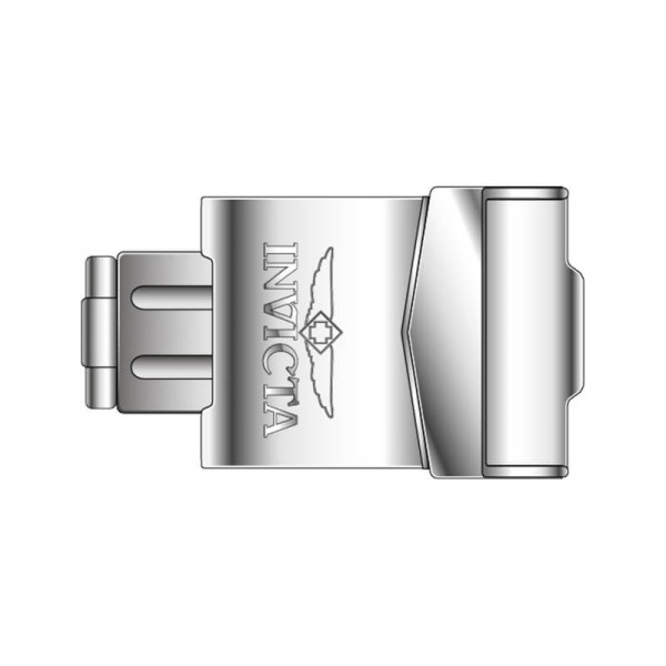Invicta Pro Diver SCUBA 45756