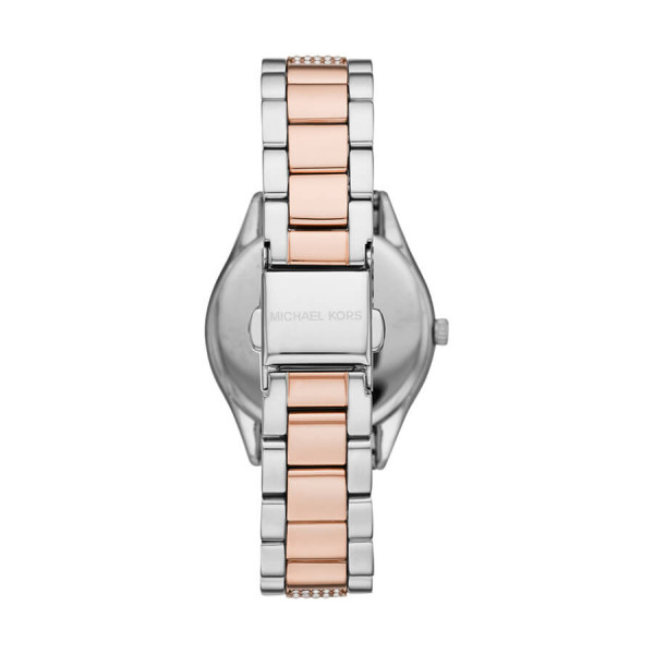 MICHAEL KORS LAURYN 33MM LADIES WATCH MK4388