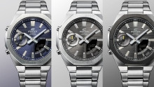 Casio ECB-S10D-8AEF мъжки спортен часовник Edifice – classicwatches.bg