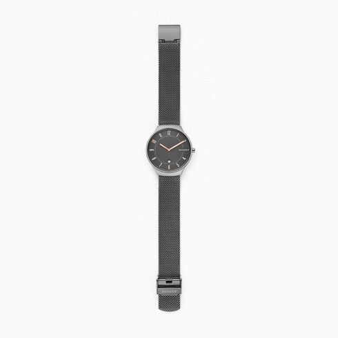 Skagen SKW6460