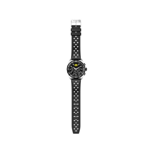 Invicta Racing 47768