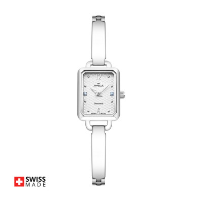 Дамски часовник Appella L50009.5173DQ