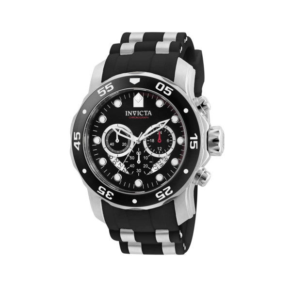 Invicta Pro Diver 6977