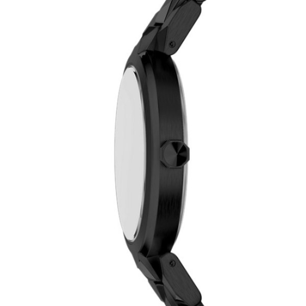 Armani Exchange AX4411