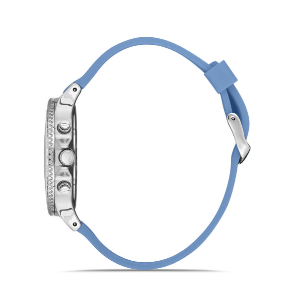 Freelook FL.1.10278-2