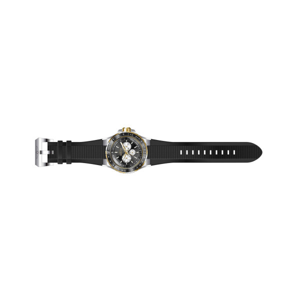 Invicta Aviator 33029