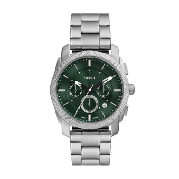 Fossil FS6079