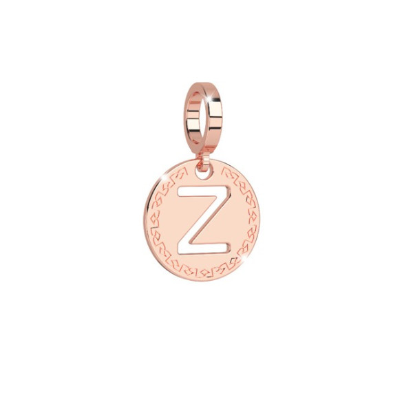 Rebecca Charms BWLPRZ26