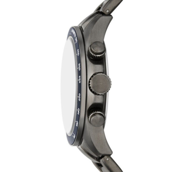 Fossil BQ2903