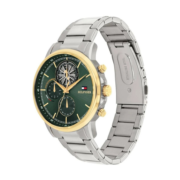 Tommy Hilfiger 1710735